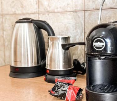 Skaljari Apartment | Apartman Venera Kotor