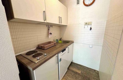 Jadranovo House | Apartman Vera Jadranovo