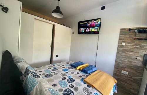 Buzet Apartment | Apartman Verona Buzet
