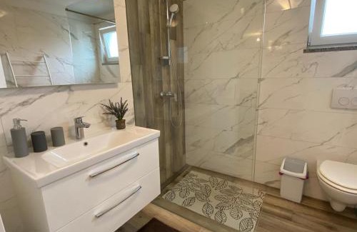 Risika Apartment | Apartman Veronika