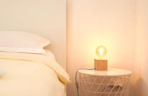 Selce Apartment | Apartman VESNA II