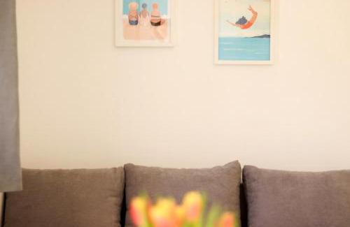 Selce Apartment | Apartman VESNA II
