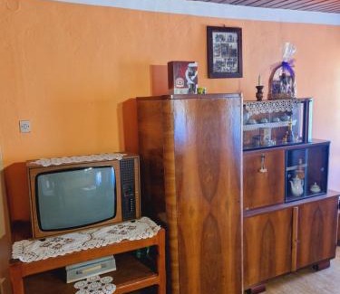 Herceg Novi Municipality Apartment | Apartman Vijalo