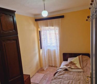Herceg Novi Municipality Apartment | Apartman Vijalo