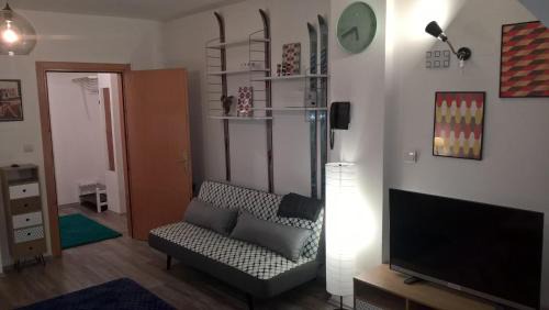 Kopaonik Apartment | Apartman-Vila Nikola, 064jedansedamdvatridevetnulatri