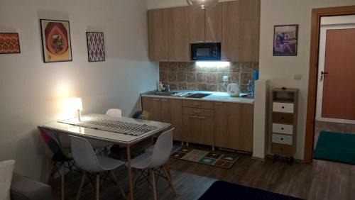 Kopaonik Apartment | Apartman-Vila Nikola, 064jedansedamdvatridevetnulatri