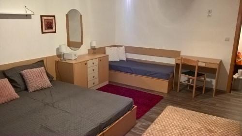 Kopaonik Apartment | Apartman-Vila Nikola, 064jedansedamdvatridevetnulatri