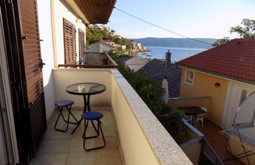 Senj Apartment | Apartman Vili - Starigrad kod Senja