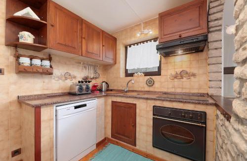 Rakalj Apartment | Apartman Villa Marina