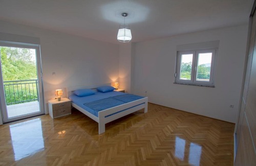 Trn Apartment | Apartman Vitina