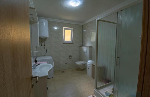 Trn Apartment | Apartman Vitina