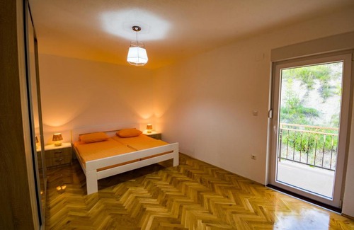 Trn Apartment | Apartman Vitina