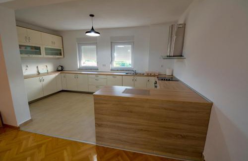 Trn Apartment | Apartman Vitina