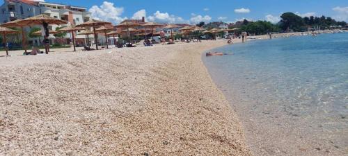 Turanj Apartment | Apartman Vito