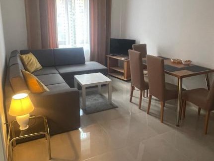 Donji Grad Apartment | Apartman Vlaška