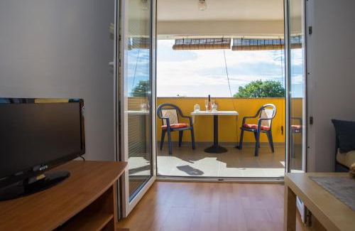 Vrsar Apartment | Apartman Vlado