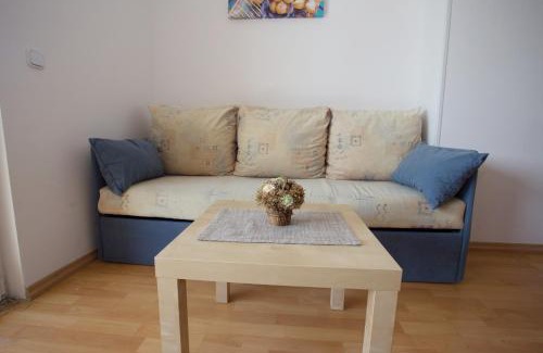 Vrsar Apartment | Apartman Vlado