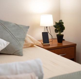 Rogoznica Apartment | Apartman Vlaić