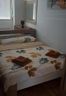 Vranje Apartment | Apartman Vranje