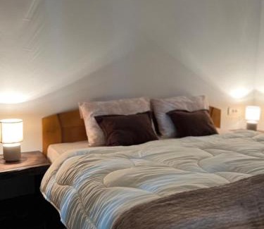 Kopaonik Apartment | Apartman Vučko