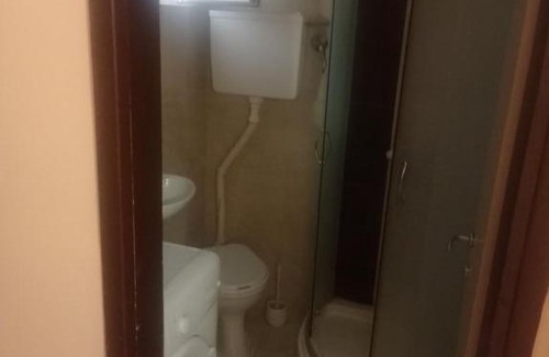 Babin do Apartment | Apartman Vujovic