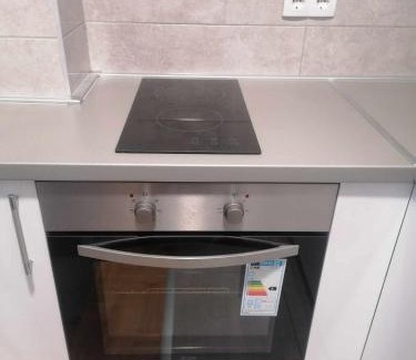 Pirot Apartment | Apartman Zapadni Kej Pirot