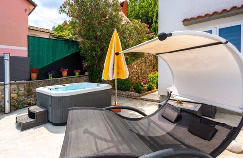 Mosenice Apartment | Apartman Zora 3 by Villas guide