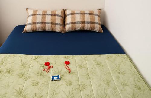 Mitrovicë Apartment | Apartman028