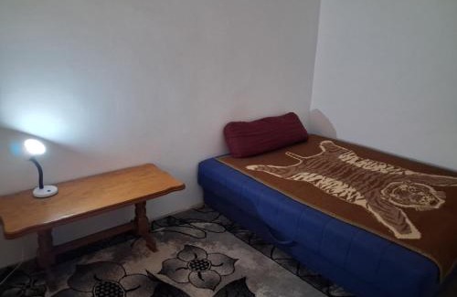 Mitrovicë Apartment | Apartman028