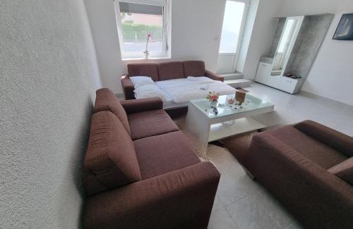 Bugojno Apartment | Apartman2 A&M