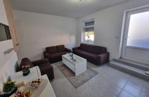 Bugojno Apartment | Apartman2 A&M