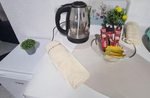 Bugojno Apartment | Apartman2 A&M