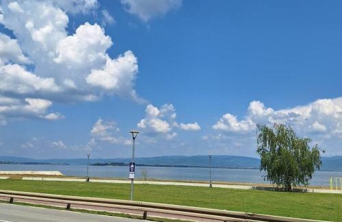 Golubac Apartment | Apartmani Đorđević 2