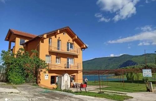 Herzegovina-Neretva Canton Apartment | Apartmani Šćit