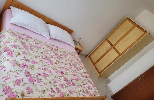 Funtana Apartment | Apartmani Šahic 3