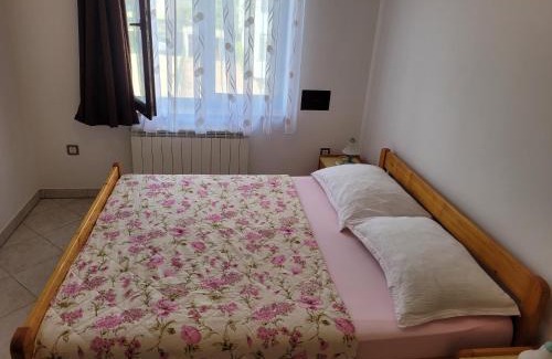 Funtana Apartment | Apartmani Šahic 3