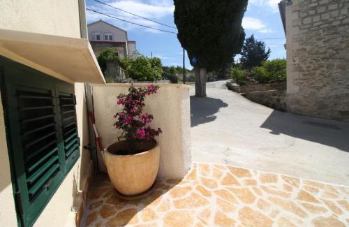 Sumartin Apartment | Apartmani Šolo