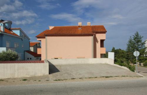 Brinje Apartment | Apartmani Štefica