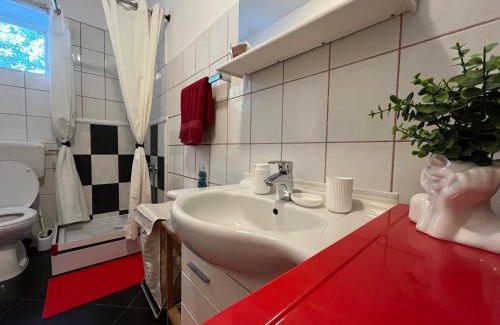 Pridraga Apartment | Apartmani Žak II