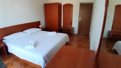 Zdrelac Apartment | Apartmani Ždrelac