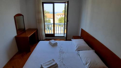Zdrelac Apartment | Apartmani Ždrelac