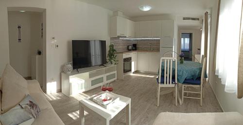 Salatic Apartment | Apartmani Željka