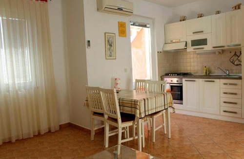 Metajna House | Apartmani Željko