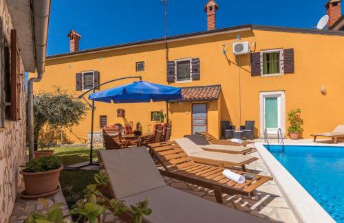 Bacva Apartment | Apartmani Žiković