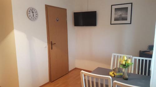 Pirovac Apartment | Apartmani AB
