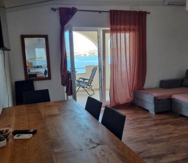 Razanj Apartment | Apartmani Ana, Razanj, Rogoznica, Hrvatska
