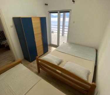 Klinci Apartment | Apartmani Andjela