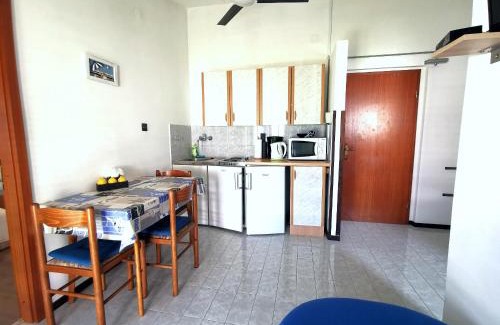 Pjescana Uvala Apartment | Apartmani Andrea