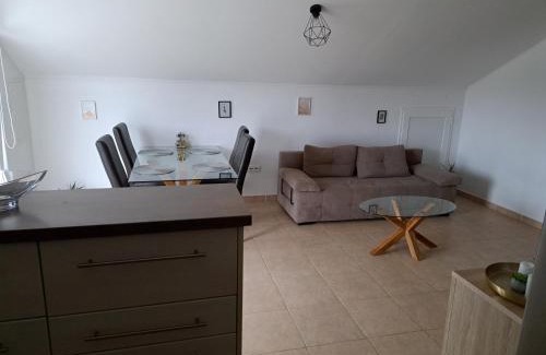 Vela Glavica Apartment | Apartmani Anita