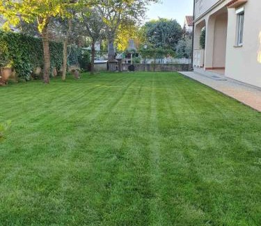 Sveti Anton Apartment | Apartmani Anita